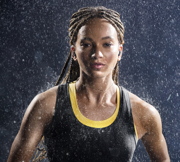 Elite 8 Active (Bild: Jabra)